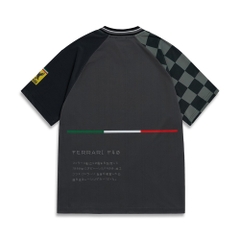 F40 Racing Team Jersey