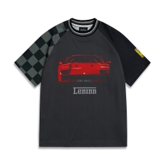F40 Racing Team Jersey