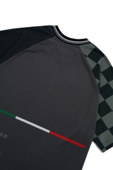 F40 Racing Team Jersey