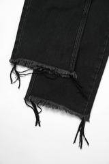 Wander Ripped Jeans