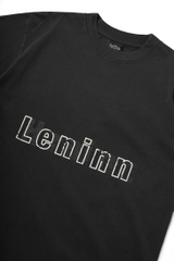 Heroninn Tee