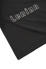 Heroninn Tee