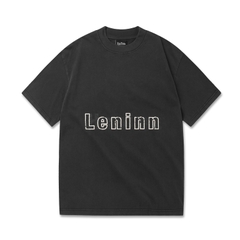 Heroninn Tee