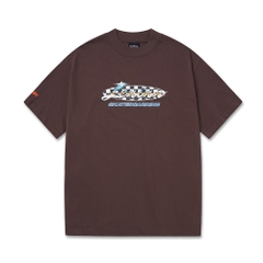 Leninn Racing Tee