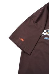 Leninn Racing Tee