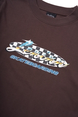 Leninn Racing Tee