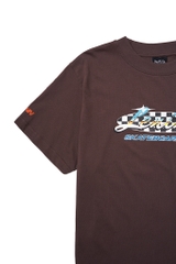 Leninn Racing Tee
