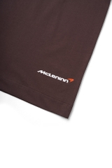 Leninn Racing Tee