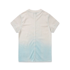 Big Letter Baby Tee