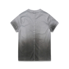 Big Letter Baby Tee
