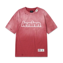 Classic Logo Tee