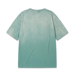 Classic Logo Tee