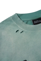 Classic Logo Tee