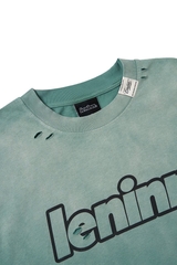 Classic Logo Tee