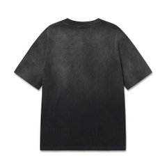 Classic Logo Tee