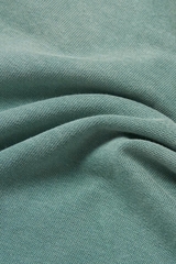 Classic Logo Tee