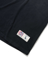 Classic Logo Tee
