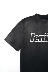 Classic Logo Tee