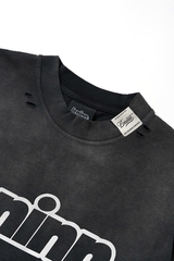 Classic Logo Tee