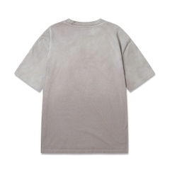 Classic Logo Tee