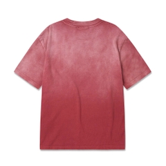Classic Logo Tee