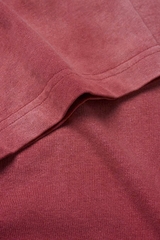 Classic Logo Tee