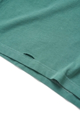 Classic Logo Tee