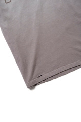 Classic Logo Tee