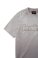 Classic Logo Tee