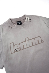 Classic Logo Tee