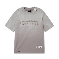 Classic Logo Tee