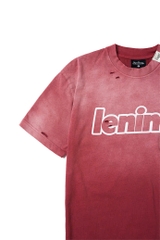 Classic Logo Tee