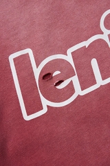 Classic Logo Tee