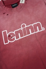 Classic Logo Tee