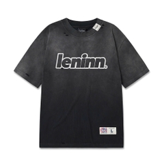 Classic Logo Tee