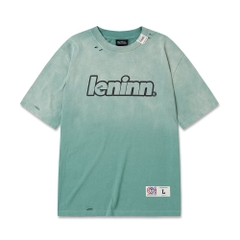 Classic Logo Tee
