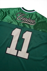 Leninn Football Jersey