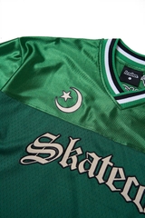 Leninn Football Jersey
