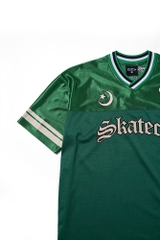 Leninn Football Jersey