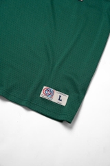 Leninn Football Jersey