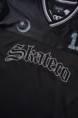 Leninn Football Jersey