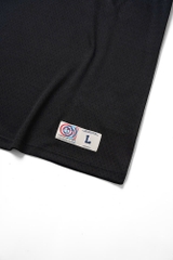 Leninn Football Jersey