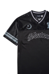 Leninn Football Jersey