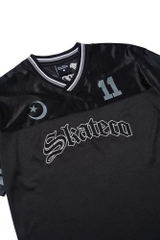 Leninn Football Jersey