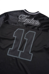 Leninn Football Jersey