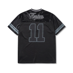 Leninn Football Jersey