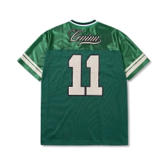 Leninn Football Jersey