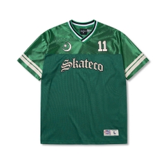 Leninn Football Jersey