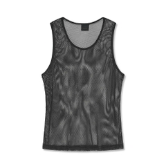 Leninn Mesh Tanktop