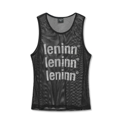 Leninn Mesh Tanktop